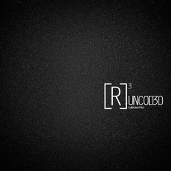Uncod3d Coll3ction Vol.5