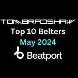 Top 10 Belters May 2024