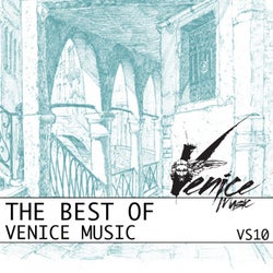 The Best of Venice Music