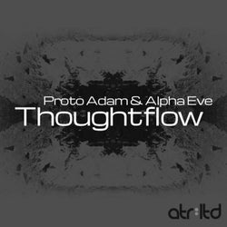 Thoughtflow