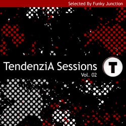 TendenziA Sessions Volume 02