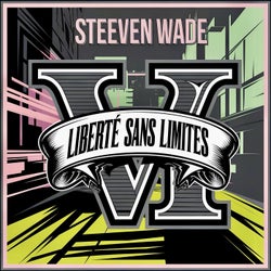Liberté sans limites