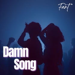 Damn Song