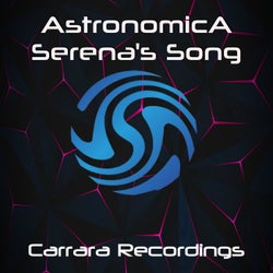 Serena's Song (Extended Mix)