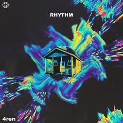 Rhythm