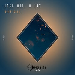 Deep Call