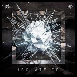 Isolate EP