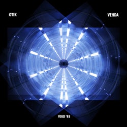 Void '93
