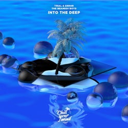 Into The Deep (feat. The Beamish Boys)