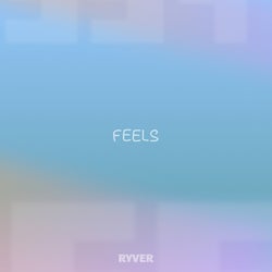 Feels