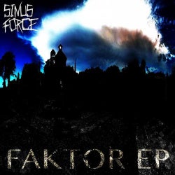 Faktor EP