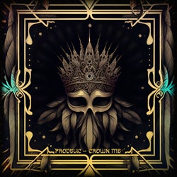 Crown Me