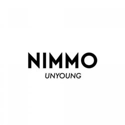 UnYoung (Remixes)