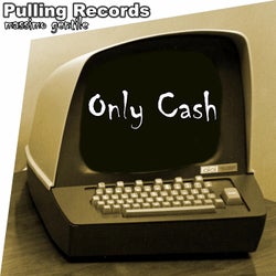 Only Cash