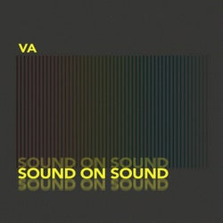 Sound On Sound: VA