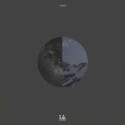 Cold Planets EP