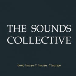 MARKMAC THE SOUNDS COLLECTIVE CHART JUNE 2