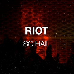 Riot