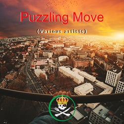 Puzzling Move