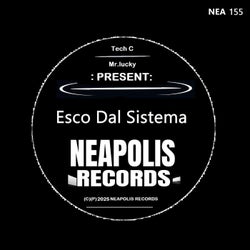 Esco Dal Sistema