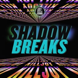 Shadow Breaks