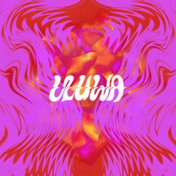 Uluwa - Extended Mix