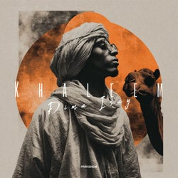Khaleem