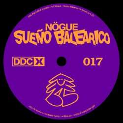 Sueño Baleárico