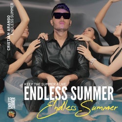 Endless Summer