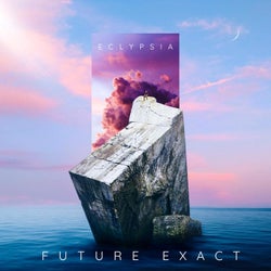 FUTURE EXACT (Radio Edit)