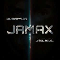 Jamax