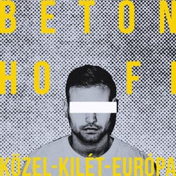 Koezel-Kilet-Europa