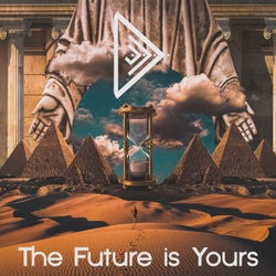 The Future is Yours