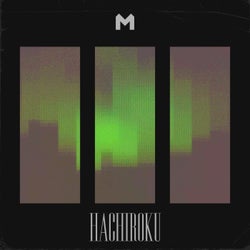 Hachiroku