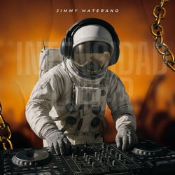Intensidad Lunar