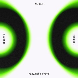 Pleasure State