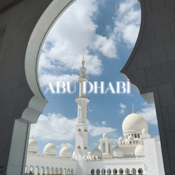 Abu Dhabi