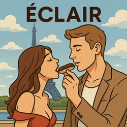 Éclair