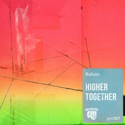 Higher Together