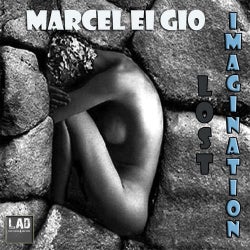 Lost Imagination