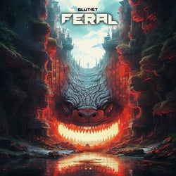 Feral