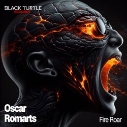 Fire Roar