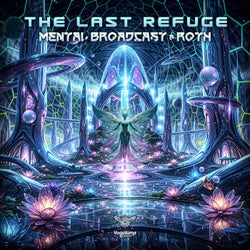 The Last Refuge