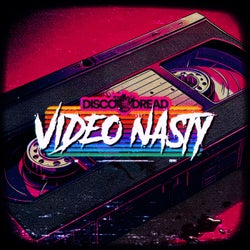 Video Nasty