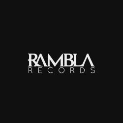 Anderblast pres. Rambla Records