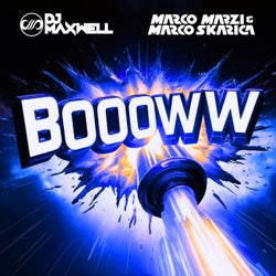Boooww