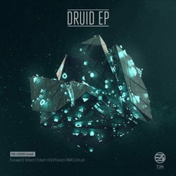 Druid EP