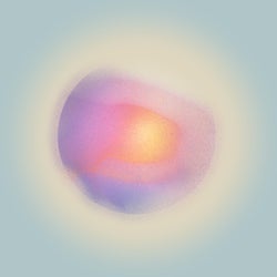 Sun Veil