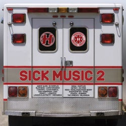 Sick Music 2