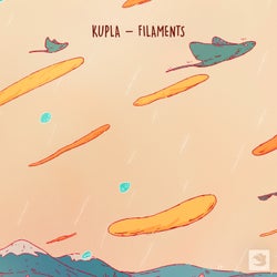Filaments